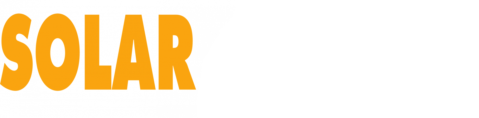 Solar4Good